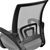 Office Chair Gaming Computer Chairs Mesh Back Executive Seating Study Seat