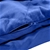 DreamZ 9KG Adults Anti Anxiety Weighted Blanket Gravity Blankets Royal
