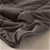 DreamZ Weighted Blanket Heavy Gravity Deep Relax 9KG Adult Double Mink