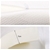 DreamZ 7cm Memory Foam Bed Mattress Topper Polyester Underlay Cover Double