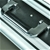 Hard Aluminium Double Sided Hunting Gun Cases Safes Bags Rifle Shot