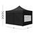 Mountview Gazebo 3x3m Pop Up Marquee Tent Outdoor Camping Canopy Party