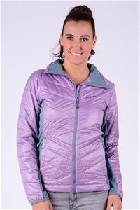 Columbia Womens Dolomite Hybrid Jacket