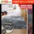 Floor Rugs Shaggy Rug Shag Area Confetti Carpet Soft Mat XL Living Room