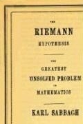 The Riemann Hypothesis: The Greatest Uns