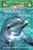 Dolphins and Sharks: A Nonfiction Companion to Dolphins at Daybreak