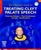 The Clinician's Guide to Treating Cleft Palate Speech [With CDROM]