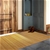 Floor Rugs Area Carpet Bamboo Mat Bedroom Living Room Extra Large 229 x 152