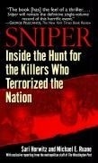 Sniper: Inside the Hunt for the Killers 