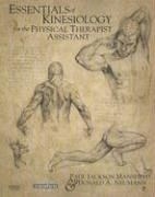 Essentials of Kinesiology for the Physic