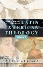 The History and Politics of Latin Americ