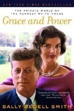 Grace and Power: The Private World of th