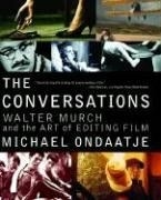The Conversations: Walter Murch and the 