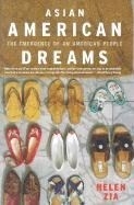 Asian American Dreams: The Emergence of 