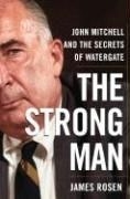 The Strong Man: John Mitchell and the Se