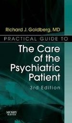 Practical Guide to the Care of the Psych