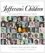 Jefferson's Children: The Story of One A