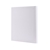 5x Blank Artist Stretched Canvas Canvases Art Oil Acrylic Wood 70x100cm
