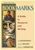 Bookmarks: A Guide to Research and Writing