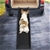 PaWz Dog Ramp Pet Ramps Foldable Ladder Steps Stairs Portable Car Step