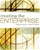 Creating the Enterprise [With Access Code]