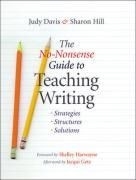 The No-Nonsense Guide to Teaching Writin