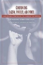 Confronting Racism, Poverty, and Power