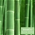 5 Tiers Premium Bamboo Wooden Plant Stand In/outdoor Garden Planter