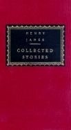 Collected Stories: 1892-1910