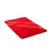 Designer Soft Shag Shaggy Floor Confetti Rug Home Decor 300x200cm Red