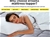 Dreamz Mattress Topper Bamboo Luxury Pillowtop Mat Protector Cover Queen