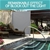 2x Retractable Side Awning Shade Home Patio Garden Terrace Screen Panel