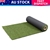 Artificial Grass Synthetic Turf Fake Lawn Plastic Braches Pin Green Plant