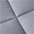 Dreamz Mattress Topper Bamboo Luxury Pillowtop Mat Protector Cover Double