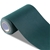 2 Rolls 20Mx15cm Self Adhesive Artificial Grass Fake Lawn Joining Tape