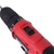 Traderight 18V Cordless Drill Driver Power Tool Kit Flap Bits Set Screw