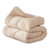 Dreamz Mattress Topper 100% Wool Underlay Mat Pad Protector Single