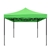 Mountview Gazebo Tent 3x3 Outdoor Marquee Gazebos Camping Canopy Green
