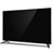 Devanti Smart TV 32 Inch LED TV 32" HD LCD Slim Screen Netflix Youtube 16:9