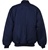 OUTDOOR WORLD Canada Jacket, Size 3XL, Poly/Cotton, Waterproof, Poplin Weav