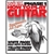 Ernie Ball Phase 1 How to Play Guitar Book