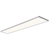 NLight 36W LED Flush Mount Panel Ceiling Light 1200x300mm With SAA Driver