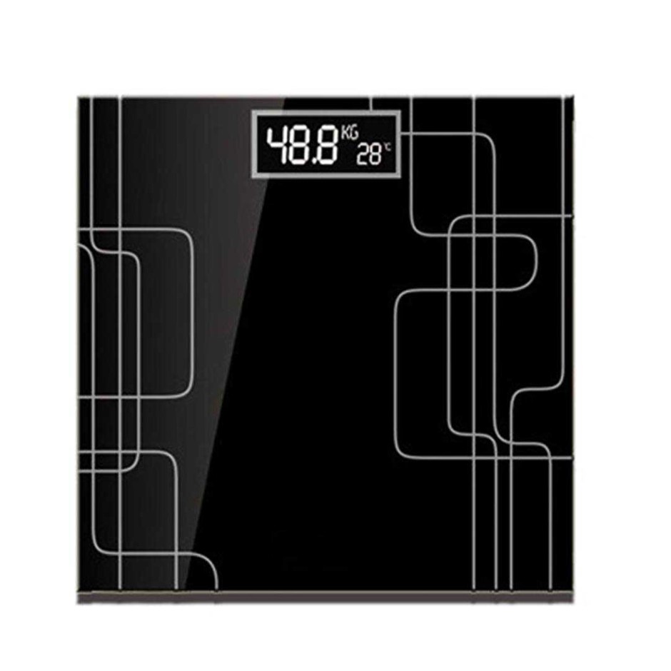 Bathroom Auctions Perth Grays Bathroom Auctions Perth Grays