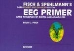 Fisch & Spehlmann's Eeg Primer: Basic Pr
