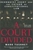A Court Divided: The Rehnquist Court & the Future of Constitutional Law