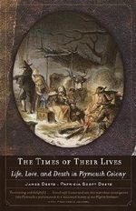 The Times of Their Lives: Life, Love, & 