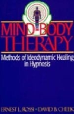 Mind-Body Therapy: Methods of Ideodynami