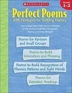 Perfect Poems w/ Strategies for Building