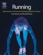 Running: Biomechanics & Exercise Physiol