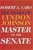 Master of the Senate: The Years of Lyndon Johnson III